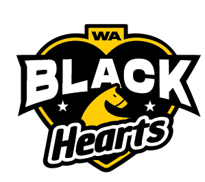 hearts-logo-teams