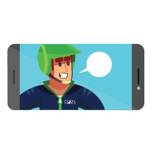 image-grid-icon-4