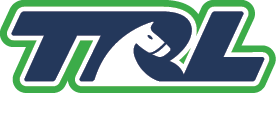 trl_logo-1