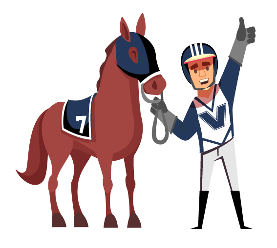 husslers-jockey