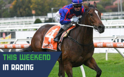 Another big week for TRL owners