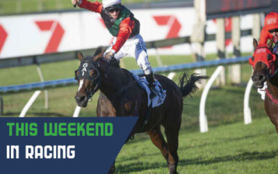 TWIR: DOUBLE DELIGHT FOR TRL OWNERS