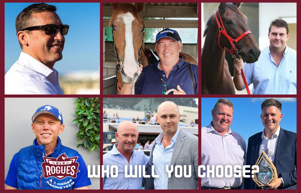 what trainer will you choose for the next yearling (600 × 386 px) (1)