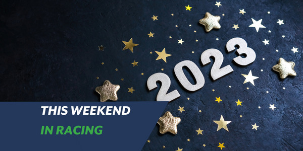 Welcome TRL Owners to 2023