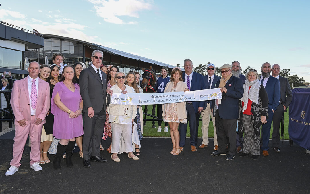 ESTADIO MESTALLA FROM BARRIER TO BOX
