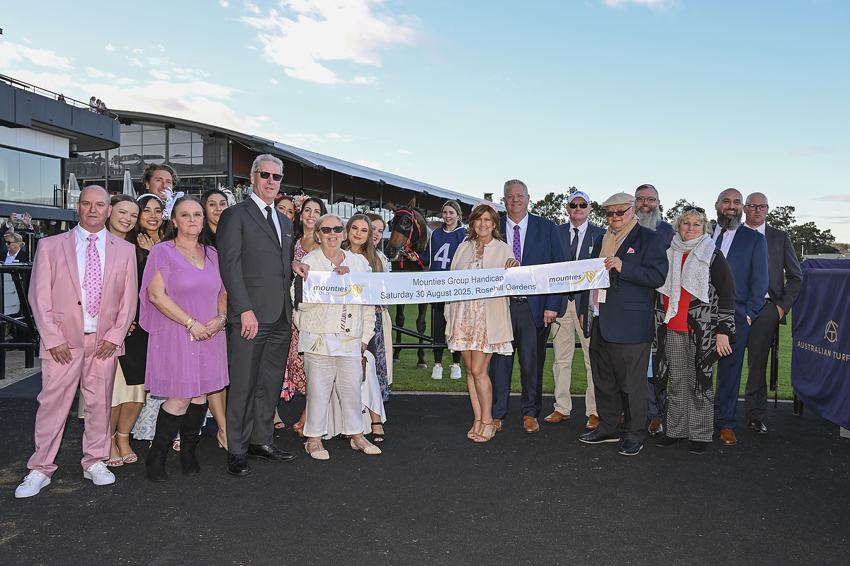 ESTADIO MESTALLA,P_9_RH_30082025__C017