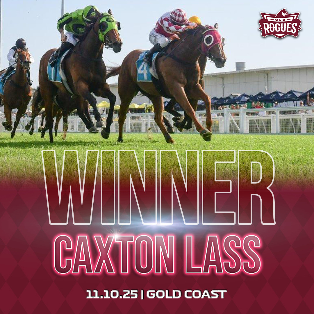 VIC HORSE WINNER BELLINGER 071224