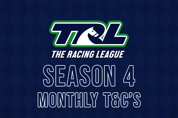 TRL Season 4 Monthly T&Cs