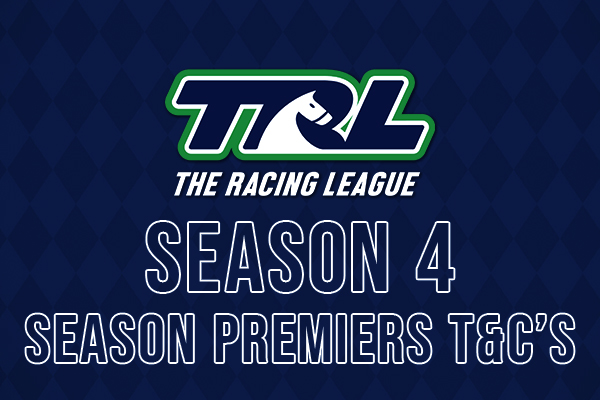 TRL Season 4 Season Premier T&Cs copy