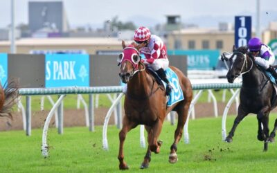 CAXTON LASS DELIVERS AND SUM