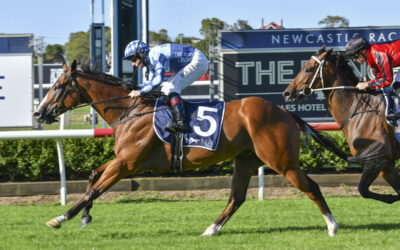 ETCHED IN TIME TO THE BIG SMOKE